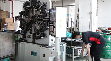 全方位售後提供優質服務保障