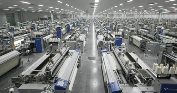 滿足特殊需要爲主的特種彈簧